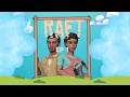 raft ep 1