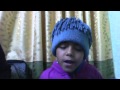 Jalma resham filili cover 5 year old boy singing nepali song