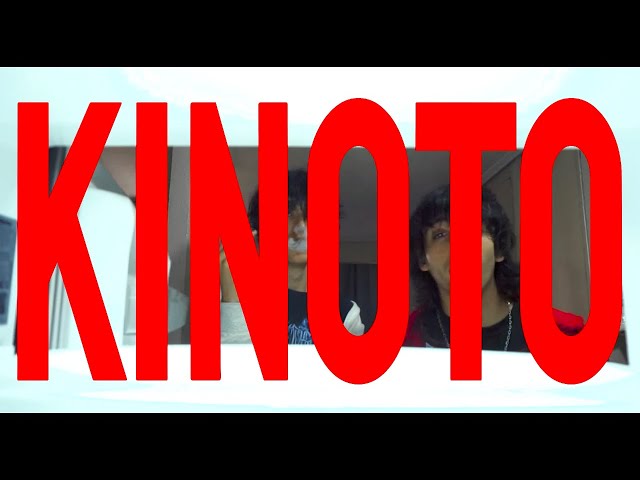 TRINSET - PINKIE PUNK [MUSIC VIDEO] (shot x Kuraimokha) class=