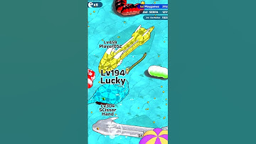 Snake game Epic Battle! - part 1 #snake #epic #snakeclash #snakegame #0007 #shorts