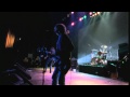 Nirvana - Aneurysm - Live At The Paramount 1991 1080pHD