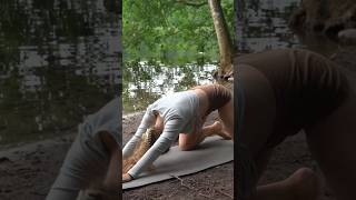 Lakeview Yoga