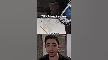 They’re Making More Animatronics 😭