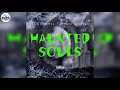 Team Sebenza & Younger Ubenzani-Haunted Souls