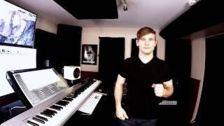 Major Intervals Singing Lesson