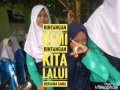 7H MTsN 1 PANDEGLANG