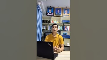 Knowledge Sharing  "Productivity Method"        #learning #education #fyi #knowledge #productivity