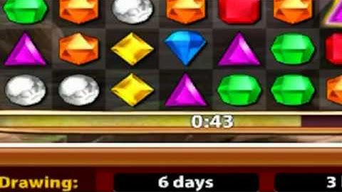 How to hack facebook game with cheat engine