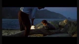Danny and Rafe How to save a life.wmv