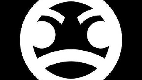 Mixer Dev lab and Firebot-How to