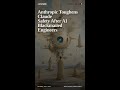 Anthropic Toughens Claude Safety After AI Blackmailed Engineers #shorts