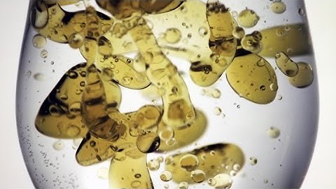 A simple way to make and reconfigure complex emulsions