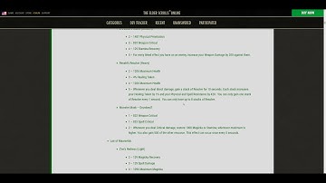 ESO Scalebreaker Patch Notes Review (5.1.0)