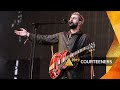 Courteeners - Are You In Love With A Notion? (Glastonbury 2019)