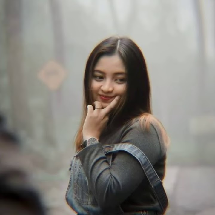 Story WA Keren dengan Dj ku tetap menanti By: #AF_Channel