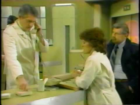 GH Rick & Lesley ~02-23-84~ Ginny Blake ~ Part 12