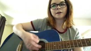 Blood Bank Acoustic Cover