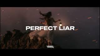 Dj Slow Remix - Perfect Liar!!! Future Bass( Music)