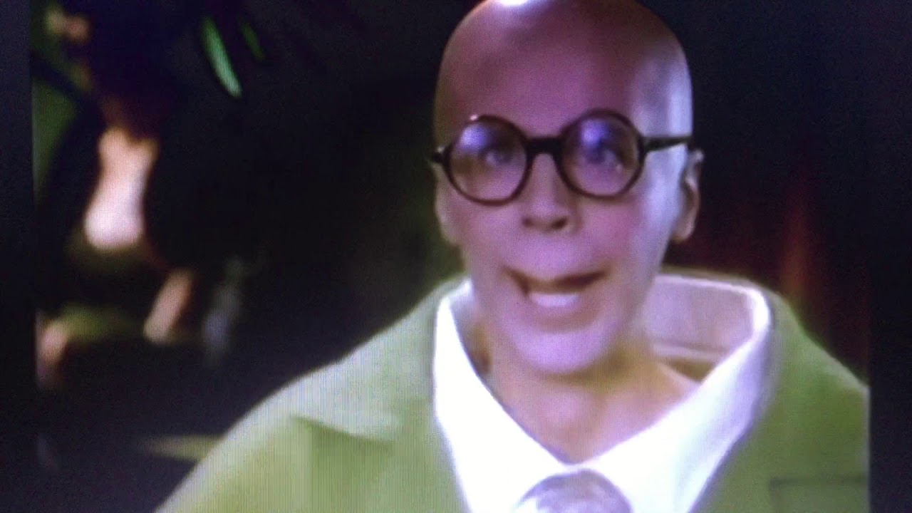 Opening to Stuart Little 2 2002 VHS - YouTube