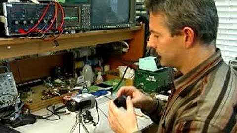 Dome Security Camera - Omnitec Security Systems