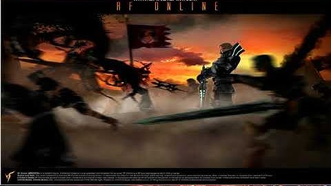 "Merger to RF ASEAN from RF MITHRAS "