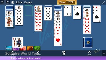 Two Game Tango #20 | March 30, 2020 Event