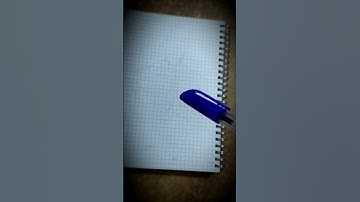 madara uchiha Drawing #sketch #pendrawing