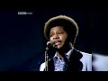 The Stylistics    You make me feel brand new  ( AI Upscaled &amp; HQ Sound) 1975 HD