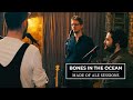 Capture de la vidéo Bones In The Ocean Live | Made Of Ale Sessions | The Longest Johns