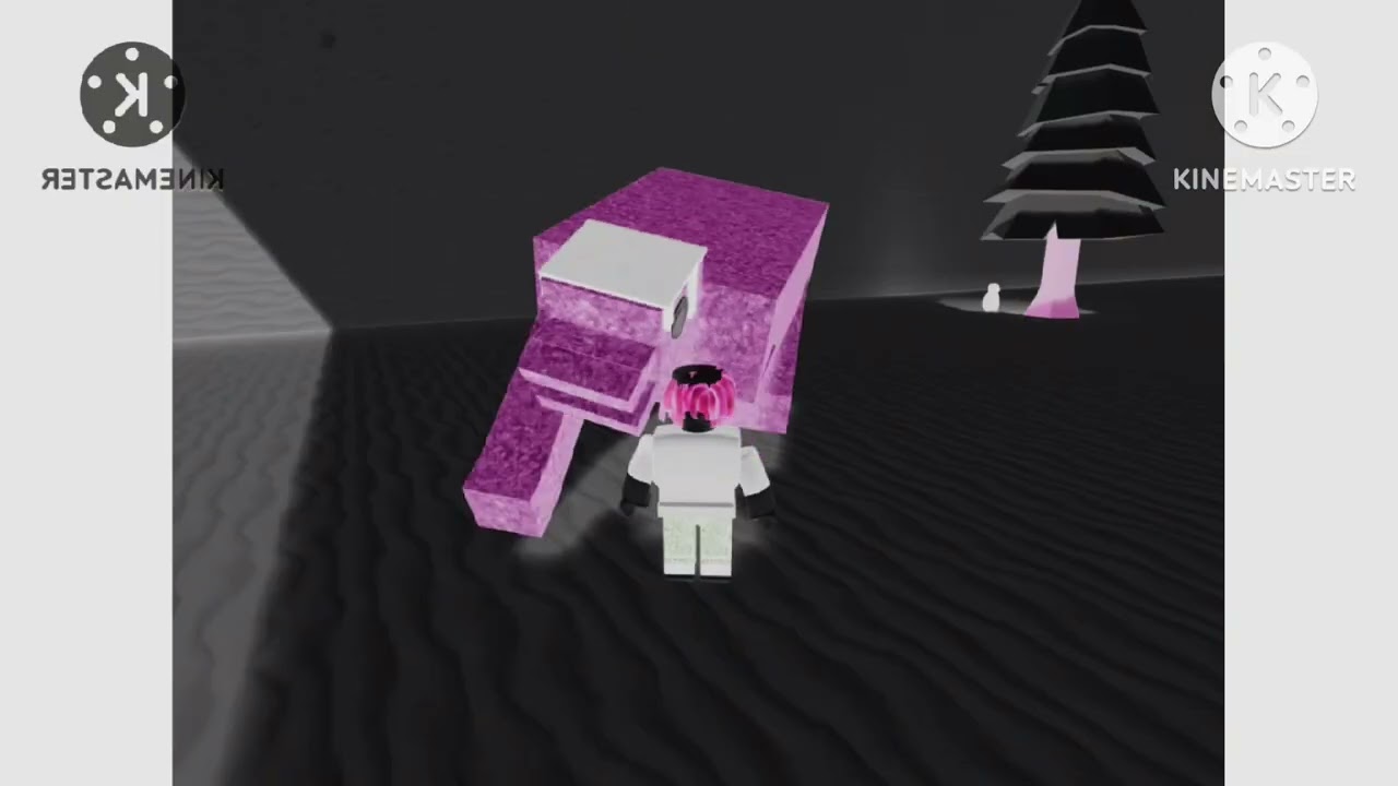 Preview 2 big Charlie klasky csupo