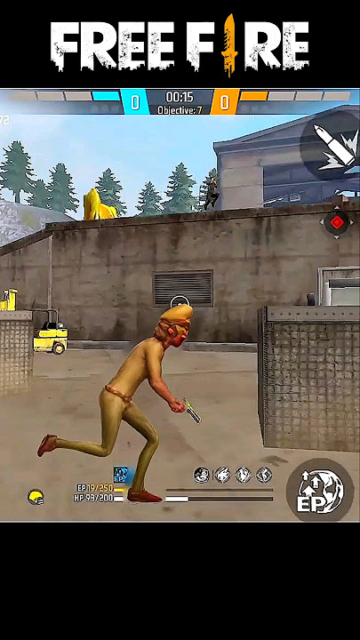 Chingam Sir Flying Headshot 😲 #ff #freefire #shorts #viral