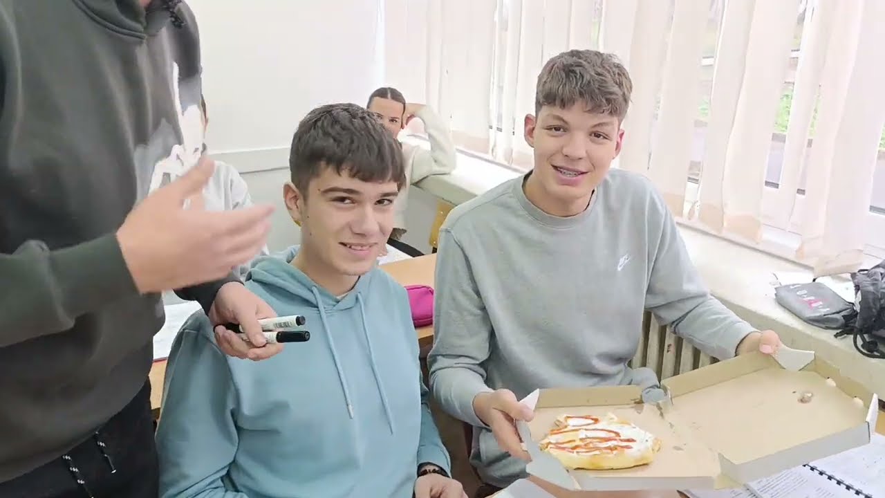 Standardna entalpija reakcije uz Dutinu Jr, Dracu Jr i Pavlovica Jr