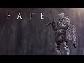DARK SOULS Cinematic Short Film FATE 