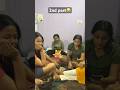#funny #minivlog #hostelgirls #hostellife