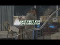 Last First Kiss One Direction Edit Audio mp3