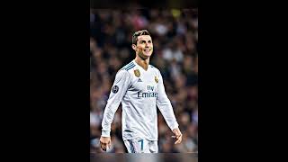 #funk #music #dj #ronaldo #football #phonkagressive #juventus #realmadrid