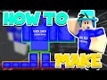 HOW TO MAKE YOUR OWN ROBLOX SHIRT! (2021)