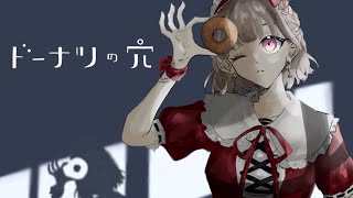 エルフのえるの配信のサムネイル画像