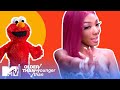 Is Kellie Sweet Older Than Tickle Me Elmo? | Older Than / Younger Than