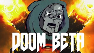 Doom Beta Is Easy @Charborg