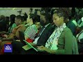 Presidential summit pushes for urgent action to improve Africa’s food systems