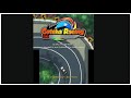 Gotcha Racing - 3DS - Race Music 1