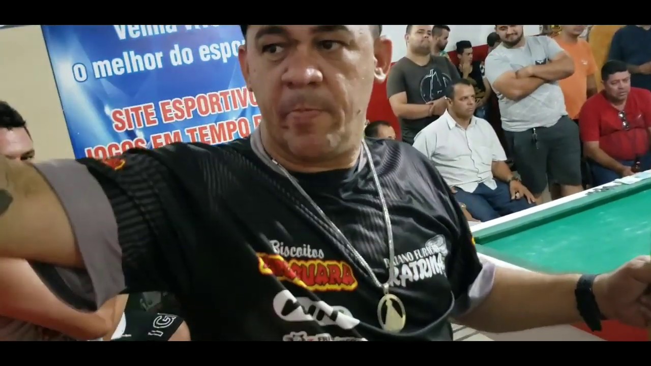 Baiano KATRINA versus Acerola de Rondônia, Jogo de bolinho, PARTE ÚNICA!!!  - video Dailymotion