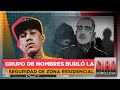 Asesinan al rapero Lefty SM en su casa de Zapopan, Jalisco | Ciro Gómez Leyva