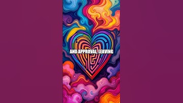 The Secret Weapon of Intermittent Reinforcement