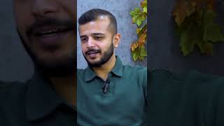 🎙️Exclusive Podcast with Mitul Mehta - Co-founder at Streak | IRE Talks | GIBS B-School Bangalore