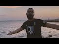 Monta3chiret 3omry clip officiel 