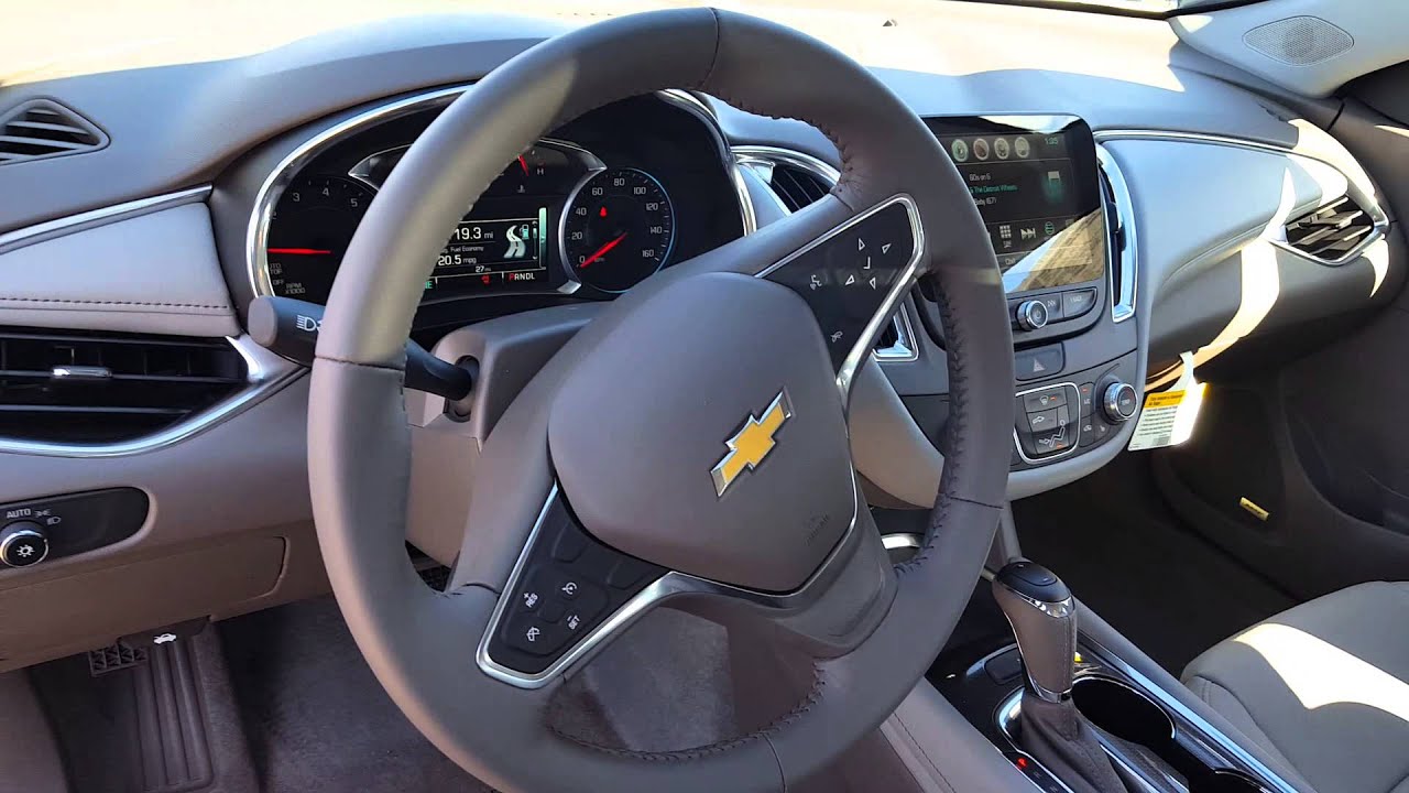2016 Chevy Malibu In Blue Velvet Metallic You 2016 Chevy Malibu In Blue Velvet Metallic