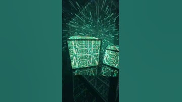 The first HyperCube-SE production samples!