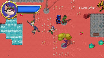 DIG 3480 Final Assignment